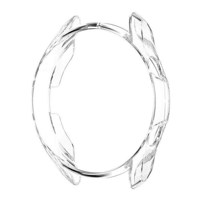 DrPhone SGW - Samsung Galaxy Watch 3 / 45mm  - Extra Dun -, Sieraden, Tassen en Uiterlijk, Smartwatches, Verzenden