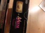 Nintendo - New Nintendo 3DS XL - Majoras Mask Edition -, Spelcomputers en Games, Nieuw
