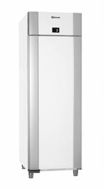 Koelkast Wit + Dieptekoeling |  ECO PLUS M 70 LCG L2 4N Gram, Zakelijke goederen, Horeca | Keukenapparatuur, Verzenden, Nieuw in verpakking