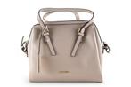 Calvin Klein Tas in maat standaard Beige | 15% korting, Sieraden, Tassen en Uiterlijk, Tassen | Damestassen, Verzenden, Zo goed als nieuw