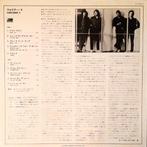 Foreigner - 4 / Rare Legendary Pop Rock Release - LP - 1ste, Cd's en Dvd's, Nieuw in verpakking