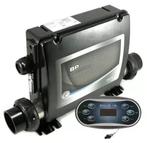 Balboa Bp6013G1 + Tp600, Verzenden, Nieuw