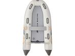 Aqua Marina BT-UD250 Rubberboot Bijboot Airdeck 2+1 personen, Ophalen, Nieuw, Airdeck