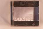 Ronduit Gospel Choir - Touched, Cd's en Dvd's, Cd's | Religie en Gospel, Verzenden, Nieuw in verpakking