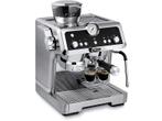 Delonghi La Specialista Prestigio Ec9355.m, Witgoed en Apparatuur, Koffiezetapparaten, Verzenden, Nieuw, Combi