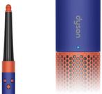 SHOWMODEL Dyson Airwrap i.d. Straight+Wavy - Multistyler - F, Sieraden, Tassen en Uiterlijk, Verzenden, Nieuw
