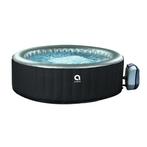 Avenli opblaasbare jacuzzi - 3 persoons - Ø 135 cm - 686L.., Ophalen of Verzenden, Nieuw