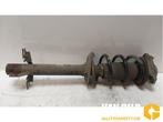 Schokdemperpoot links-voor Fiat Ducato O194741, Auto-onderdelen, Ophalen of Verzenden, Nieuw
