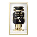 Rabanne Fame Couture Limited Edition 80 ml Eau de Parfum, Verzenden, Nieuw