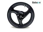 Achterwiel Suzuki RF 600 R 1993-1994 (RF600R GN76A), Motoren, Onderdelen | Suzuki, Verzenden, Gebruikt