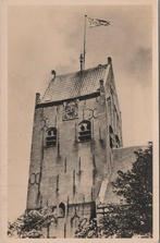 GROUW - Bevrijding April 1945, Verzamelen, Ansichtkaarten | Nederland, Verzenden, Gelopen