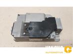 Radio versterker BMW X5 O189543, Ophalen of Verzenden, Nieuw