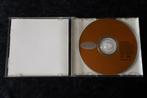 Need for Speed II PC Jewel Case, Spelcomputers en Games, Games | Pc, Verzenden, Nieuw