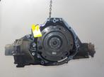 Versnellingsbak schakel Audi A4 B8 1.8 TFSI, Ophalen of Verzenden, Gebruikt, Audi