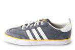 Adidas Sneakers in maat 42 Grijs | 10% extra korting, Overige kleuren, Verzenden, Adidas, Sneakers of Gympen