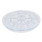 Deksel voor Speck Badu 90 Eco Motion zwembadpomp, Verzenden, Nieuw