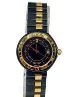 Ferrari by Cartier - Ferrari - Dames - 1980-1989, Nieuw