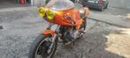 Laverda - Replica - SFC - 750 cc - 1973, Motoren