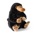 Fantastic Beasts Niffler Knuffel 33 cm, Ophalen of Verzenden, Nieuw