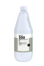 Eurocol 300 Basecoat BetonDesign, Verzenden, Nieuw