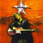 cd - Bryan Adams - 18 Til I Die, Verzenden, Zo goed als nieuw