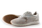 Gabor Sneakers in maat 38 Beige, Kleding | Dames, Schoenen, Verzenden, Beige, Gabor, Sneakers of Gympen
