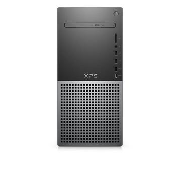 Dell XPS 8950  i5-12600K | 8GB | 256GB SSD beschikbaar voor biedingen