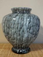 Vaas - marmorizzato - Glas