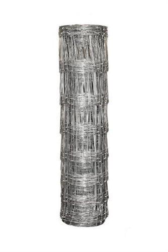 Schapengaas 200cm - 20 draden, Tuin en Terras, Gaas en Draad, Ophalen of Verzenden