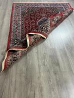 Bidjar - Vloerkleed - 241 cm - 178 cm, Nieuw
