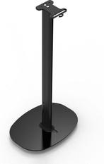 2dekans | Flexson FLXE300FS1021EU speaker steun Vloer, Ophalen of Verzenden, Zo goed als nieuw