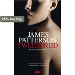 Tweestrijd / Alex Cross / 13 9789023460381 James Patterson, Boeken, Verzenden, Gelezen, James Patterson