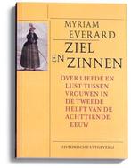 Ziel en zinnen, Ophalen of Verzenden, Nieuw