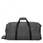 Eastpak Reistas / Weekendtas / Handbagage - Leatherface - 26, Verzenden, Nieuw