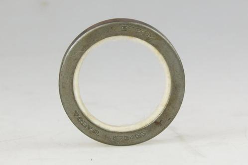 Viltkeerring wiellager  Volvo 140 / 164, Auto-onderdelen, Remmen en Aandrijving, Ophalen of Verzenden