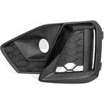 BUMPER GRILL VOOR AUDI A4 B9 2015-2018 8W0807681AMT94, Auto-onderdelen, Carrosserie en Plaatwerk, Ophalen of Verzenden, Nieuw
