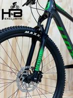 Scott Spark 970 29 inch mountainbike NX 2021, Overige merken, Fully, Ophalen of Verzenden, Heren