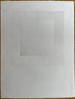 Jef Verheyen (1932-1984) - Grand Oeuvre n. 10, Antiek en Kunst