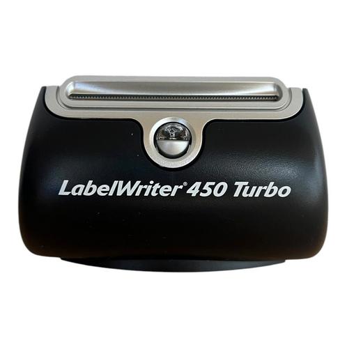 Dymo Replacement Front Cover voor LabelWriter 450 Turbo, Computers en Software, Printerbenodigdheden, Zo goed als nieuw, Verzenden