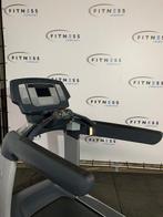 Life Fitness 95T Loopband | Cardio, Verzenden, Gebruikt