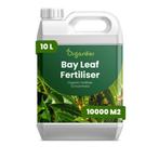 Laurierblad Vloeibare Meststof - 10 Liter, Verzenden, Mest