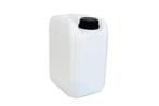 Fresly PureShine - Spraywax | 5 Liter, Auto diversen, Ophalen of Verzenden, Nieuw
