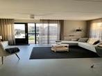 Woning Strikel in Terherne, Huizen en Kamers