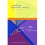 Handboek appreciative inquiry | 9789078440680, Verzenden, Nieuw