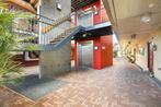 Te huur: Appartement Salamander in Odijk, Utrecht, Odijk, Appartement