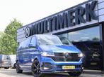 Volkswagen Transporter | Zakelijke Lease v.a. €554.88 pm, Auto's, Automaat, Gebruikt, Euro 6, Leder
