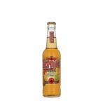 Desperados 33cl Bier, Nieuw, Overige typen, Overige gebieden, Vol
