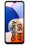 Aanbieding: Samsung Galaxy A14 5G 64GB A146 Groen nu € 199