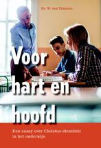 Voor hart en hoofd 9789402907285, Boeken, Zo goed als nieuw