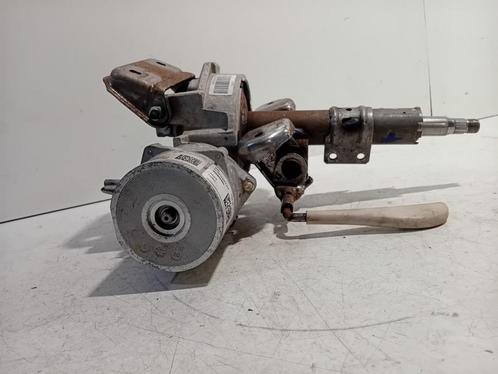 Stuurbekrachtigingspomp electrisch Fiat 500  1.2 28160372, Auto-onderdelen, Ophanging en Onderstel, ARN erkend, Stiba lid, Erkend duurzaam